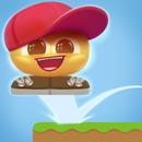 Jump Higher APK