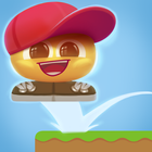 Jump Higher icon