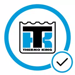 TK Technician APK 下載