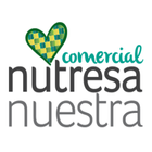 Comercial Nutresa Nuestra আইকন