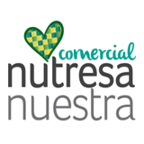 Comercial Nutresa Nuestra 图标