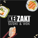 Keizaki APK