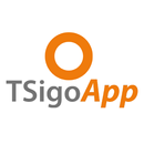 TSigo App APK