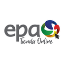 EPA Tienda Online APK
