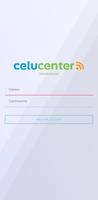 Celucenter Vendedores постер