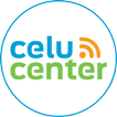 Celucenter