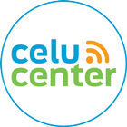 Celucenter أيقونة