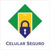 Celular Seguro BR APK