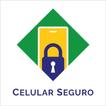 Celular Seguro BR ícone