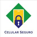Celular Seguro BR APK