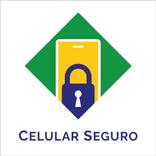 Celular Seguro BR