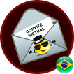 Convite Virtual