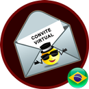 Convite Virtual APK