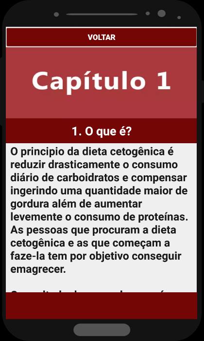 Vegetais permitidos dieta cetosisgenica Vegetais permitidos dieta cetosisgenica