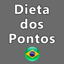 Dieta dos Pontos APK