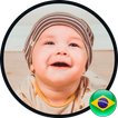 Nomes de Bebês