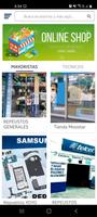Celu repuestos - Accesorios y repuestos moviles ảnh chụp màn hình 2