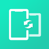 Content Transfer - Phone Clone APK