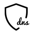 RethinkDNS