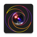 T-09F thermal imager