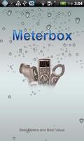 Meterbox poster
