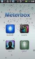 Meterbox screenshot 2