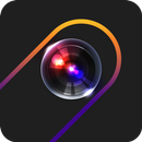 Thermview+ APK
