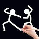 Animation Creator: Flipbook 2D APK