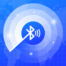 Find My Lost Bluetooth Device APK