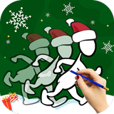 APK FlipArtify - 2D Draw Animation