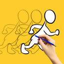 FlipArtify - 2D Draw Animation APK