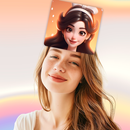 My Character: Cartoon Filter APK