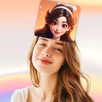 My Character: Cartoon Filter APK