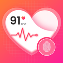 Heartify - Heart Rate Monitor APK