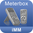 Meterbox iMM