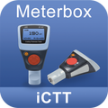 Meterbox iCTT