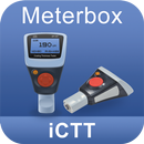 Meterbox iCTT APK