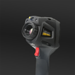 Thermview Pro icon