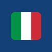 Geografia dell'Italia APK