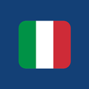 Geografia dell'Italia APK