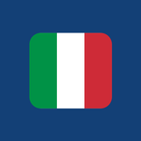 Geografia dell'Italia