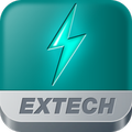 GX900 ExView™ for Android®