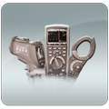 Meterbox iMM Classic