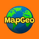MapGeo APK
