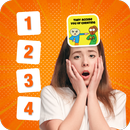 Ranking Filter: FYP Challenge APK