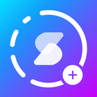 Story Maker - IG Reels Creator أيقونة