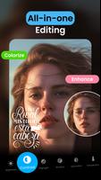 Story Maker - IG Reels Creator ภาพหน้าจอ 1