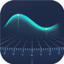 Meterbox Pro APK