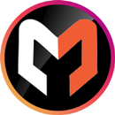 Central Moto Taxi PA-Passageiro APK