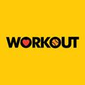 Workout.lk